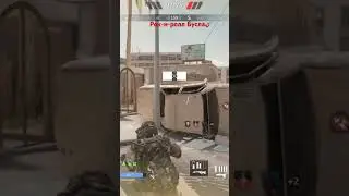 #calibergameplay #shorts #caliber_игра Бусел на спидах