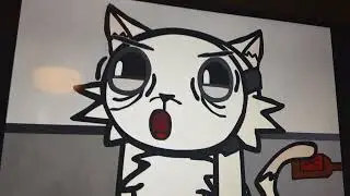 Electric Bloom - Kitty Cat City World (S2 E4 ) Season 2 [ Full Episode]