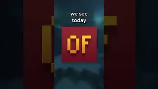 Is Optifine Still Good?  #minecraft #optifine #trending #shorts