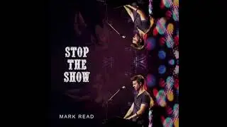 Mark Read on BBC Radio Solent - 4.06.2021