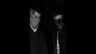 KaTko - Ennustus