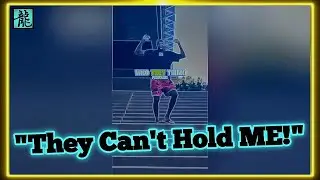 Reacting to BTM's Insane Gilbert Arenas Stories - Nothing shocks me anymore