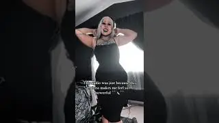Just like you want...