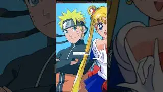 watch any anime for free online sub and dub #anime #free #streaming