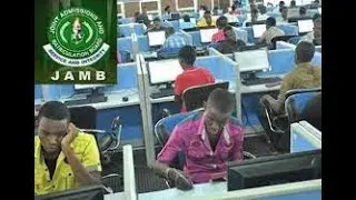 5 Common Mistakes Jamb students make