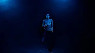 Kanadia - Too Late Now (official video)
