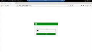 02 - FortiGate REST API Administrator Create Guest Account and Add to exist user group
