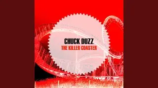 The Killer Coaster (Original Mix)