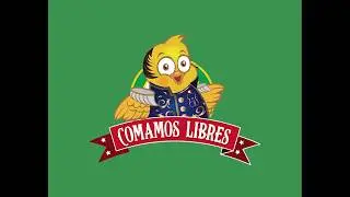 Roky's realiz&oacute; su campa&ntilde;a de fiestas patrias: &iexcl;Comamos libres!