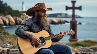DWELLING PLACE - Uplifting Country Music of Faith and Hope | Christian Country Songs Playlist 2025