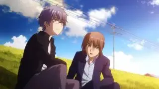 Phoebe Ryan - Dead - Nightcore