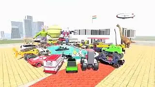 🔥100% Working Cheat Codes for Indian Bike Driving 3D:Complete Guide!
