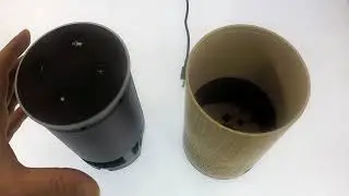 How to remove or replace the case on a 2nd Gen Amazon Echo