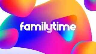 FamilyTime &mdash; откройте для себя развлечения, неподвластные времени.