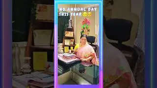 Science Fair 2024 - 25