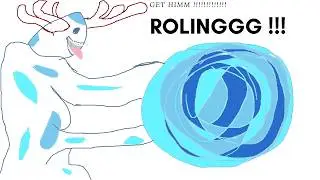 THE Best Ganking Strategy !!!