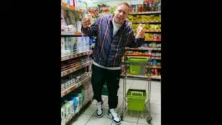 [FREE] DIHO x KAZ BAŁAGANE Type Beat - 