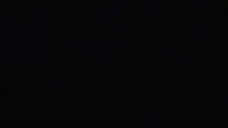 Musashi: Samurai Legend Gameplay