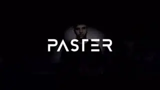 Paster-Gecələr G&uuml;nd&uuml;z