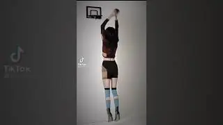 Kendall Jenner💅 x Devin Booker🏀#tiktok #kardashians #devinbooker #dunk #support #subscribe