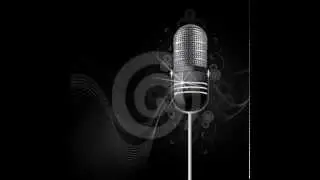 Rap Com muitas rimas OverBr Sucesso No Youtube
