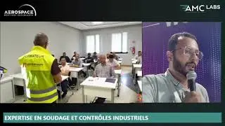 CEFIS  Groupe @ 𝐀𝐞𝐫𝐨𝐬𝐩𝐚𝐜𝐞  𝐌𝐞𝐞𝐭𝐢𝐧𝐠𝐬 𝐂𝐚𝐬𝐚𝐛𝐥𝐚𝐧𝐜𝐚 2025