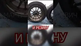 КАК СДЕЛАТЬ АВТО БЫСТРЕЕ БЕСПЛАТНО