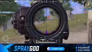 Team @GodLikeEsportss Vs Soul And Tsm || Godlike On Firee Op 1v3