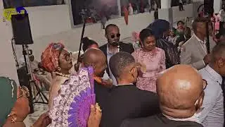 Petit Hassane - BOINA HAROUSSI a Mtsamdou 77 