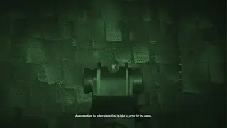 Ghost Recon Breakpoint Conquest mode explanation to why you can't get in Erwhon