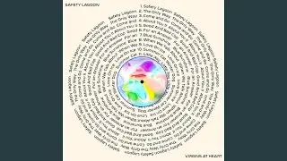 Safety Lagoon