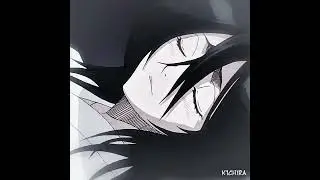 Bleach Byakuya x Hisana Edit (sunsetz)