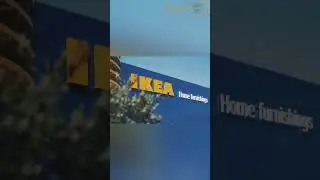 Facts about Sweden #education #facts #history #infoknow #shortvideo #shorts #facts #fyp #viral