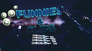 Funnies&Clips #1