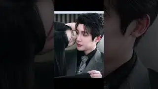 Zhu yiwei and Bai xinyi with a beautiful moments #赵露思 #zhuyiweibaixinyi #zhuyiwei #baixinyi