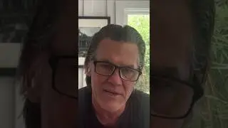 Josh Brolin Breaks Silence On Hal Jordan Offer #GreenLantern #JoshBrolin #DCU #DCStudios #Shorts