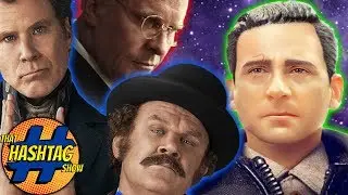 Movies Coming 2019 : Box Office Showdown