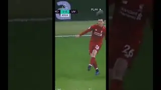 Liverpool iq 1000