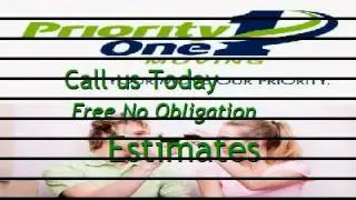 Moving Company White Rock Canada Commercial Residential Movers