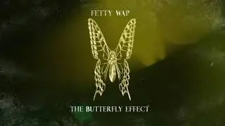 Fetty Wap - Out The Hood [Official Audio]