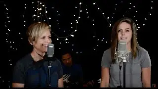 Tennessee River Runs Low (Secret Sisters Cover)