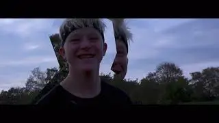 POESPAS - YUNG NIBBZ (Official Video)