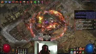 Another episode of loot explosions!!!