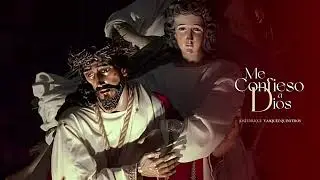 Me Confieso a Dios - Marcha Fúnebre