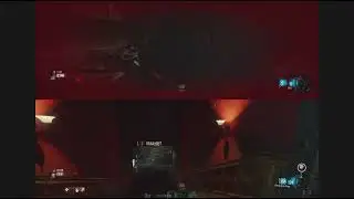 Call of Duty: Black Ops