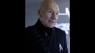 Star Trek: Picard | TV Series Review (Light Spoilers)