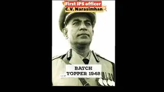 || IPS officer status|| first IPS officer of India#upsc #ips#ias#shortvideo #bahubali99 #ipspower