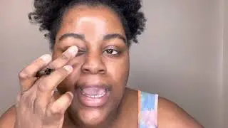 imethod beauty Tattooing Eyebrow Pen Review Best Seller On Amazon🤯