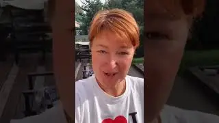 Пусть ваши зубки будут здоровы 🦷❤️ А лаванда радует ароматом