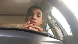 My solution to Eos governance before 